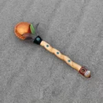 Ceremonial Rattle