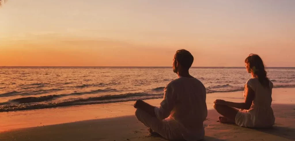 meditation-a-beginners-guide