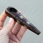 Ceremonial Pipe