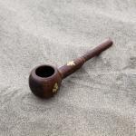 Handmade Tobacco Pipe