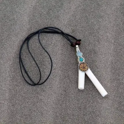 kuripe self applicator
