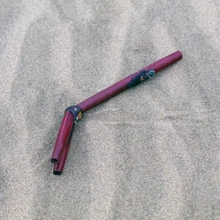 Tepi applicator