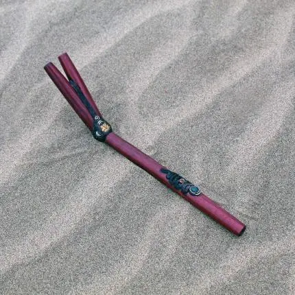 Tepi applicator