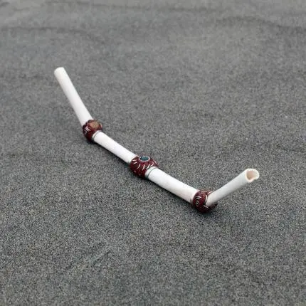 Tepi Applicator