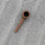 Handmade Tobacco Pipe