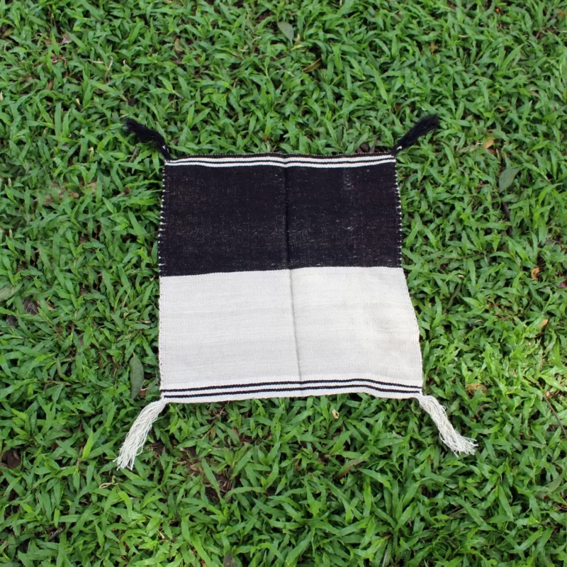 Qero Unkuna Despacho Cloth