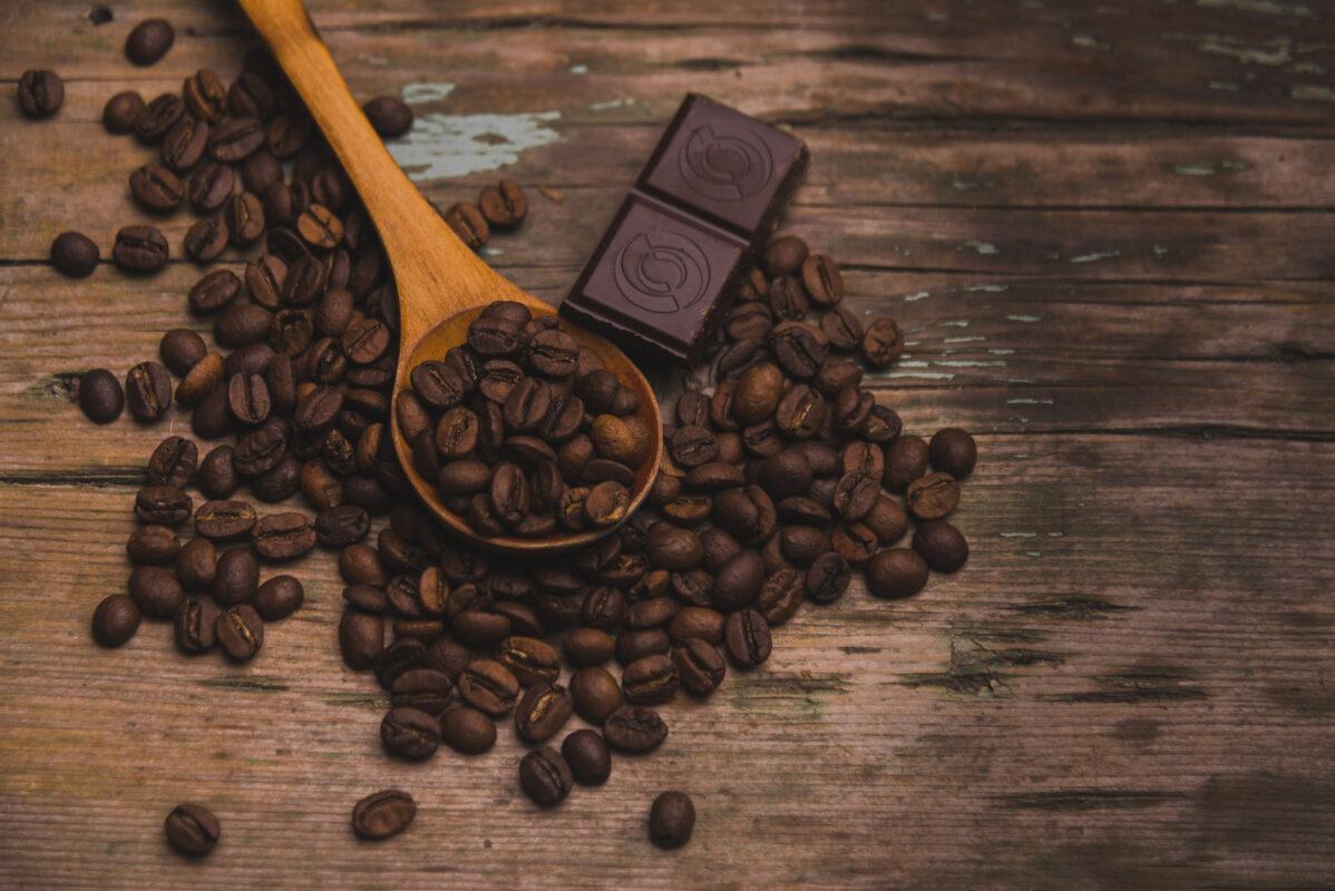 Does Ceremonial Cacao Have Caffeine?