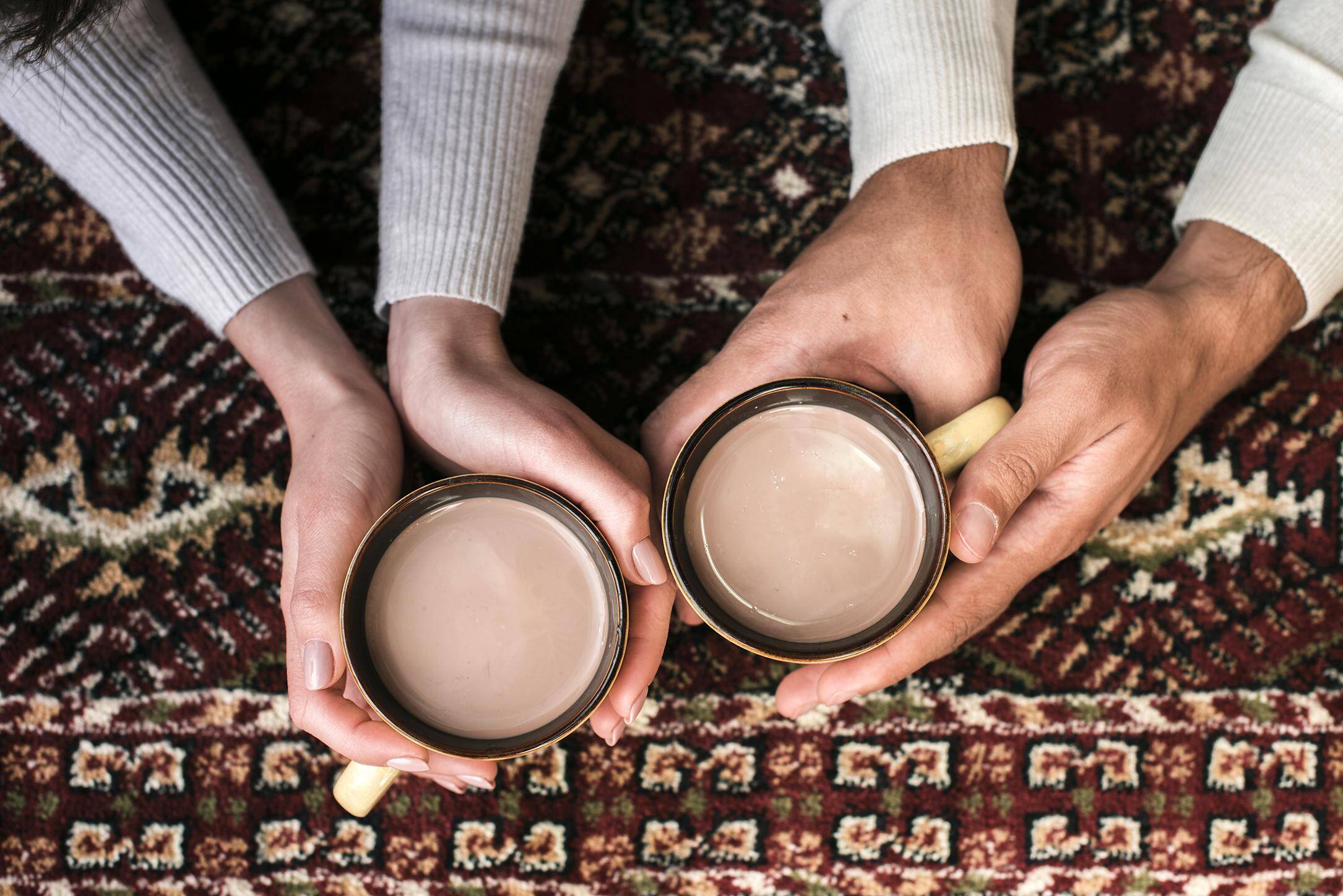 What Does a Cacao Ceremony Do?