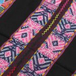 Q'ero Mestana Altar / Ritual Cloth ( Missa Andina ) | Traditional Woven on Q'ero Looms for Plant Medicine Ceremony Handmade