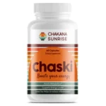 Chaski - Best Sellers Blend