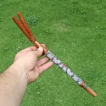 Double Nostril Tepi Applicator - Image 4