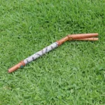 Double Nostril Tepi Applicator - Image 2