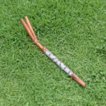 Double Nostril Tepi Applicator - Image 3