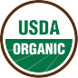 USDA Organic