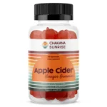 Apple Cider Vinegar Gummies