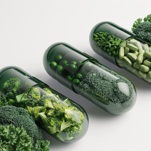 The Ceremonial Sacred Medicine Tools Shop 19 Supplements