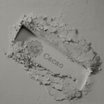 Chumpi (Khuyas) Stones | Made of Pyrite