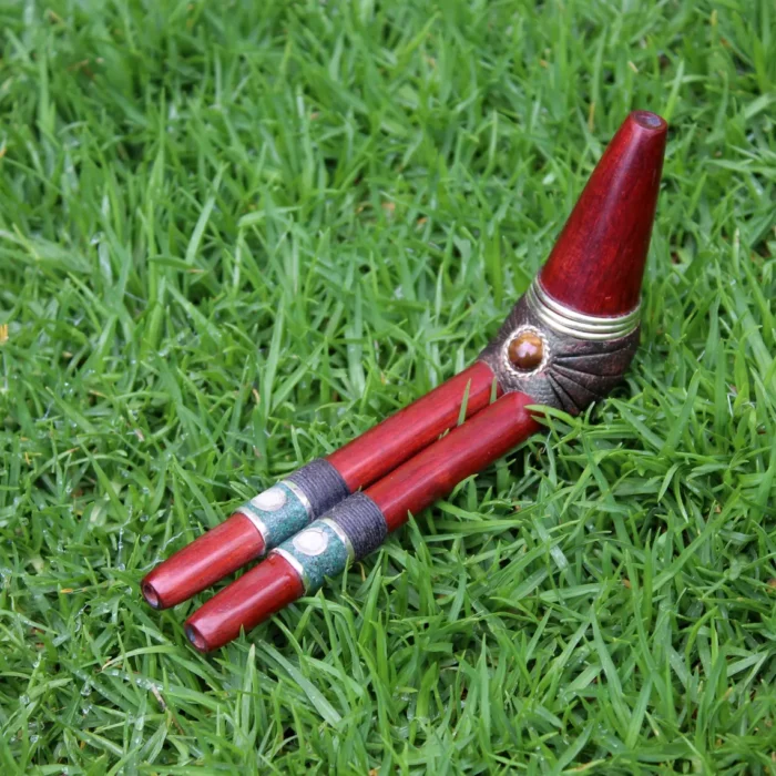 Double Nose Tepi Applicator - Image 1