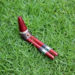 Double Nose Tepi Applicator - Image 2