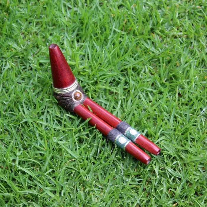 Double Nose Tepi Applicator - Image 2