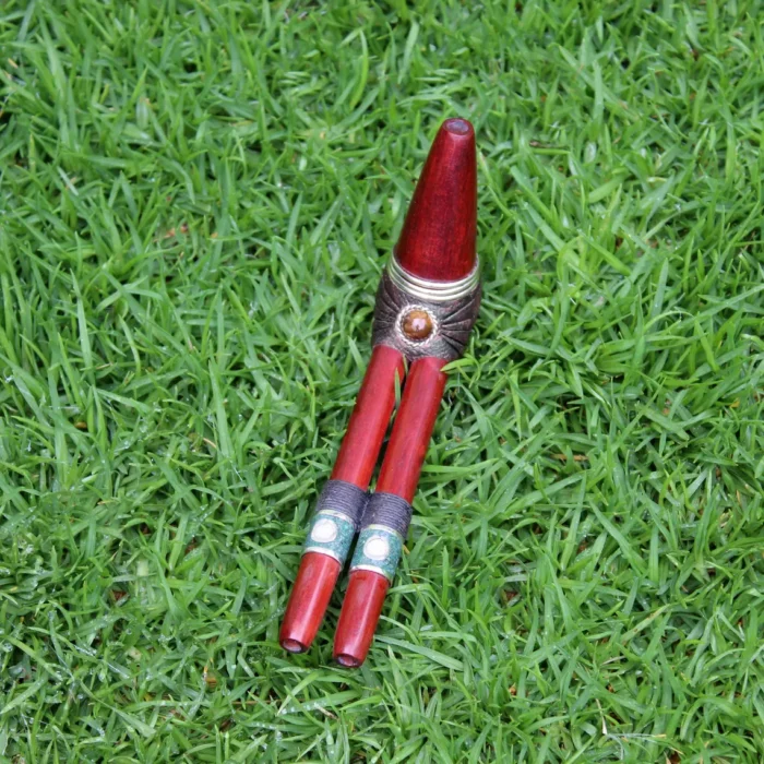 Double Nose Tepi Applicator - Image 3