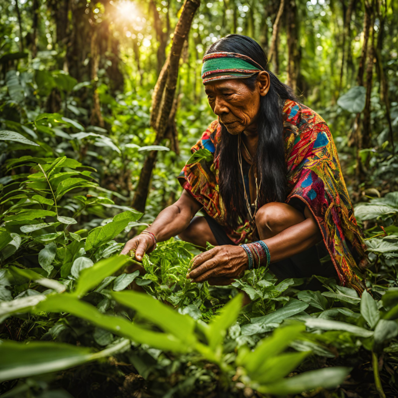 The Ceremonial Sacred Medicine Tools Shop 20 Medicine