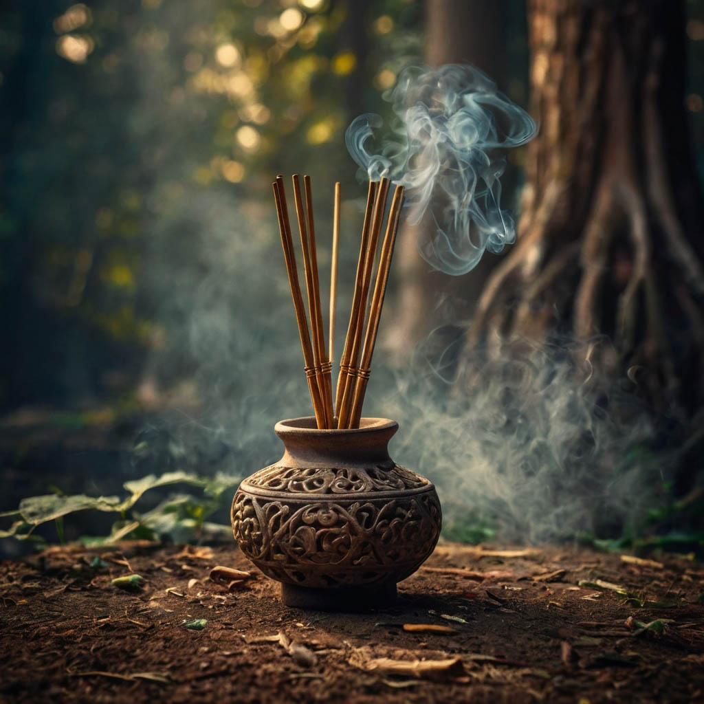 人気ランキング1位～（売れ筋商品） The Journey Chakana | Shop Tools Medicine Sacred Ceremonial パーカッション・打楽器