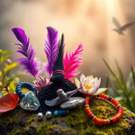 Powerful Activated Charcoal Powder – Natural Detox & Purification