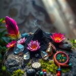 Powerful Activated Charcoal Powder – Natural Detox & Purification