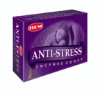 Anti-Stress HEM cone