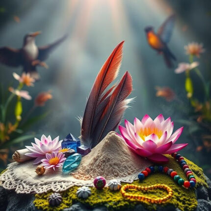 Ashwagandha Root Powder