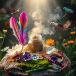 Ashwagandha Root Powder