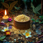 Barberry Root Bark cut