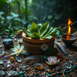 Bearberry mexican whole