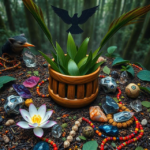 Bearberry mexican whole