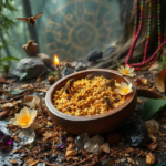 Transformative Bee Pollen Power Up Naturally & Spark Positive Wellness