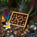 Wealthy Buckeyes Whole: Attract Positive Energy & Fortify Bountiful Opportunities - Image 3