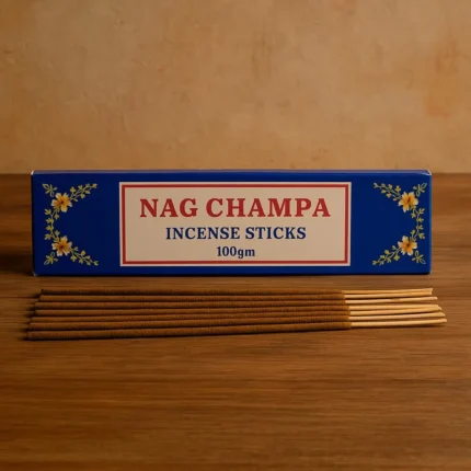 Nag Champa Incense Stick
