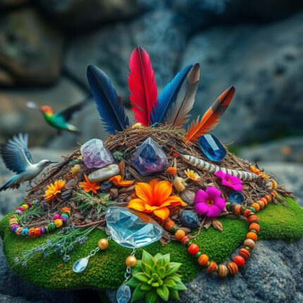 Peace, Happiness & Relaxation