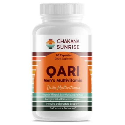 Ultra Multivitamin for Men