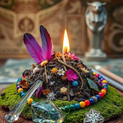 Wisdom & Spiritual Growth