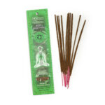 Anahata Chakra Incense Stick