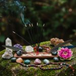 Dragon's Blood Resin