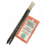 Frankincense and Myrrh Jerusalem Blend