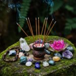 Govinda Incense Stick