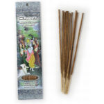 Govinda Incense Stick