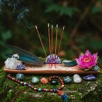 Govinda Incense Stick