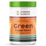 Green Superfood