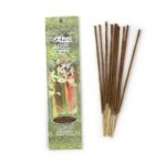 Hari incense stick