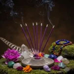 Nag Champa Incense Sticks